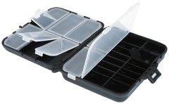 Škatuľka Mikado ABM 026 (12x9.5x3.4cm)