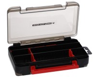 Škatuľka Mikado Double-Sided H1905 (17.5x10.5x3.8cm)