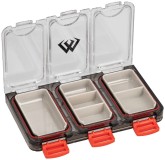 Škatuľka Mikado Snapbox UAC-H1911