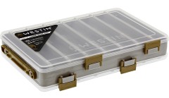 Škatuľka Westin W3 Lure Box Double Sided S6 Škatuľka Westin W3 Lure Box Double Sided S6