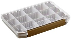 Škatuľka Westin W3 Tackle Box Škatuľka Westin W3 Tackle Box
