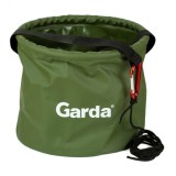 Skládací Kbelík Garda Compact Water Bucket 10l Skládací Kbelík Garda Compact Water Bucket 10l
