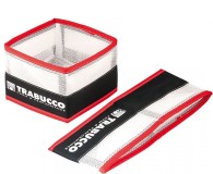 Skládací Krabička Trabucco XPS Maggot Net Box L 16x16cm