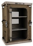 Skládací Nábytek Fox Session Storage Skládací Nábytek Fox Session Storage