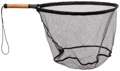 Skladací Podberák Mikado M-Craft 47/40cm