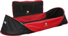 Skládací Podložka na Štiky Effzett