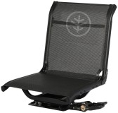 Skládací Sedačka Wychwood Boat Seat