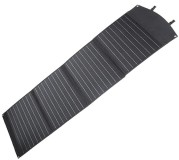 Skládací Solární Panel Boatman 120W, 12V
