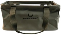 Skladací Vedierko Gardner Collapsible “Hydrate” Bucket Skladací Vedierko Gardner Collapsible “Hydrate” Bucket