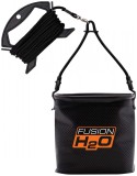 Skládací Vědro Guru Fusion H2O Water Bucket