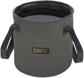 Skládací Vedro Korda Compac Water Bucket 8l Skládací Vedro Korda Compac Water Bucket 8l