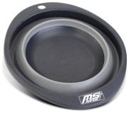 Skladacia Misa MS Range Folding Bowl 24x10cm