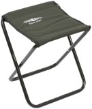 Skladacia Stolička Mikado Mini Maskáč (30x33x35cm)