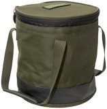 Skladacie Vedro ESP Specialist Bait Bucket Veľkosť S
