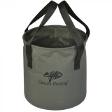 Skladacie Vedro Giants Fishing Collapsible Water Bowl Skladacie Vedro Giants Fishing Collapsible Water Bowl