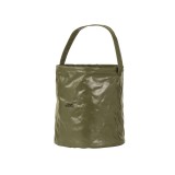 Skladacie Vedro JRC Cocoon 2G Folding Water Bucket Skladacie Vedro JRC Cocoon 2G Folding Water Bucket