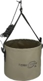 Skladacie Vedro Mikado Collapsible Water Bucket Skladacie Vedro Mikado Collapsible Water Bucket