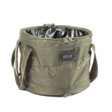 Skladacie Vedro Nash Carp Care Refresh Pop Up Bucket Skladacie Vedro Nash Carp Care Refresh Pop Up Bucket