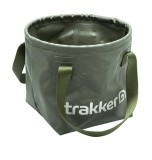 Skladacie Vedro Trakker Collapsible Water Bowl Skladacie Vedro Trakker Collapsible Water Bowl