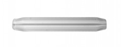 Skleněná Zátěž DAM PTS Glass Slim Weight