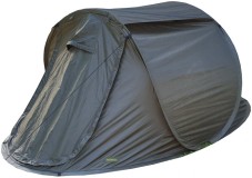 Sklonište Formax Pop Up Sklonište Formax Pop Up