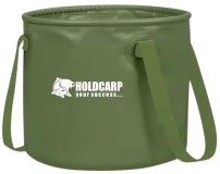 Sklopiva kanta Holdcarp Cubic Foldable Bucket