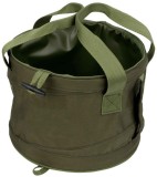 Sklopiva kanta Trakker Sanctuary Pop-Up Bucket