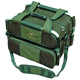 Sklopivi kovčeg Carp System Folding Set