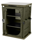 Sklopivi Organizator Trakker Bivvy Storage