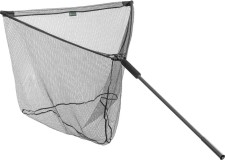 Sklopivi Podmetač Fencl CARP GEN 2 100cm s Karbonskom Drškom