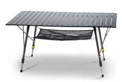 Sklopivi Stol Anaconda Travel Desk