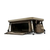 Sklopivi Stol Avid Carp Bivvy Organizator - XL