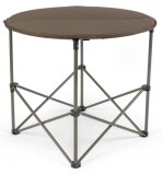 Sklopivi Stol Avid Carp Compact Session Table