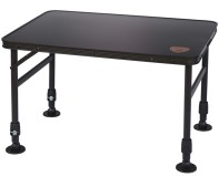 Sklopivi Stol Giants Fishing Folding Table X-Large + torba BESPLATNO!