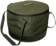 Sklopivo Vedro ESP Specialist Bait Bucket Veličina L