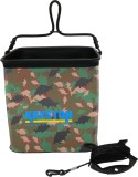 Sklopivo Vedro Kryston EVA Bucket 24x24x24cm