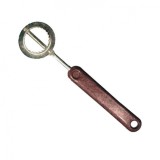 Škrabka na Ryby Konger Škrabka na Ryby Konger