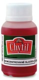Sladidlo Chytil Koncentrované 100ml