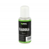 Sladidlo Nikl 50ml