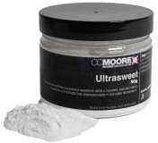 Sladilo CC Moore Ultrasweet 50gr Sladilo CC Moore Ultrasweet 50gr