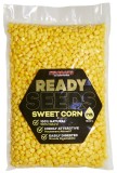 Sladká Kukuřice Starbaits Ready Seeds Sweet Corn 750gr