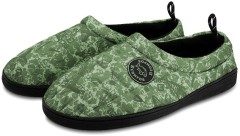 Šľapky Delphin Comfos Veľkosť 41