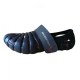 Šlapky Savage Gear Slippers