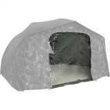 Slídové Dveře Wychwood k Přístřešku Tactical Brolly Clear Door Slídové Dveře Wychwood k Přístřešku Tactical Brolly Clear Door