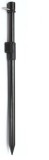 Slitinová Vidlička Taska Bankstick s T Bar 36-60cm