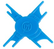 Slučkovač Preston Floater - Loop Sizer