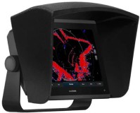 Sluneční Clona Sunvisor pro Garmin Echomap ULTRA 102SV