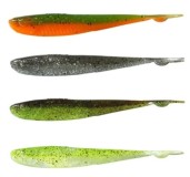 Smáček Berkley Flex Vamper 14cm