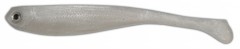 Smáčik LK Baits F 8,9cm White