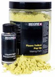 Směs na Výrobu Pop Up CC Moore Pop Up Making Pack Yellow